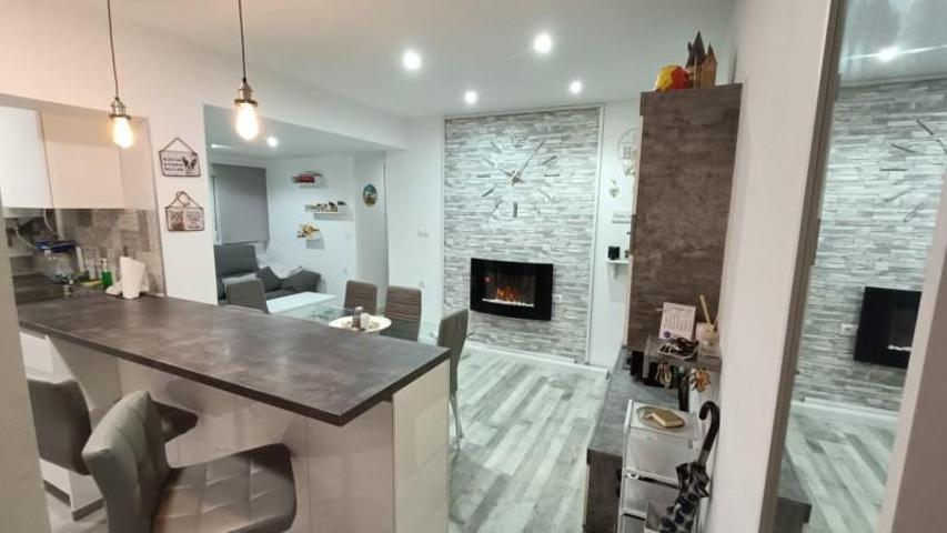 Piso en venta en Córdoba, Sector Sur Zona Baja photo 0