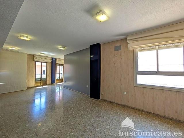 Oficina en venta en Linares, Pasaje del Comercio, 23700 photo 0