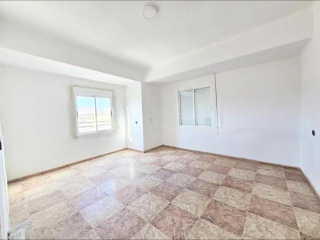 Piso en venta en Aspe, Aspe photo 0