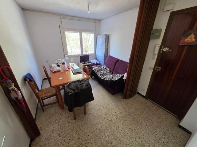 Piso en venta en Igualada, Antic Escorxador photo 0