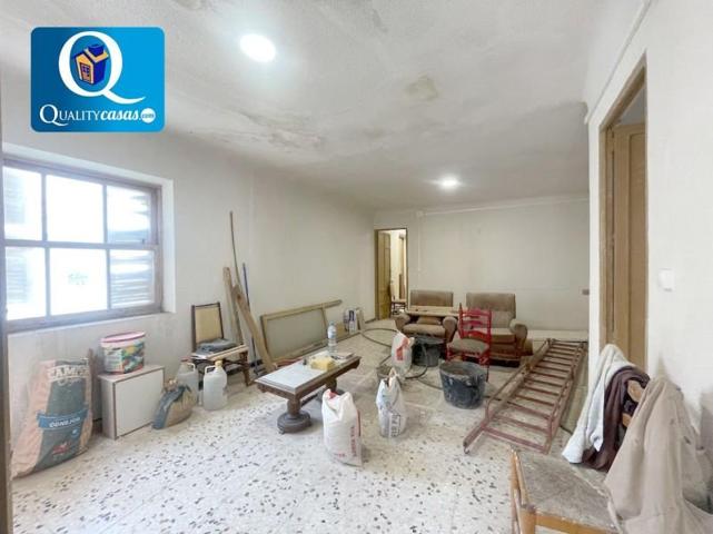 Apartamento en venta en Novelda, Novelda photo 0