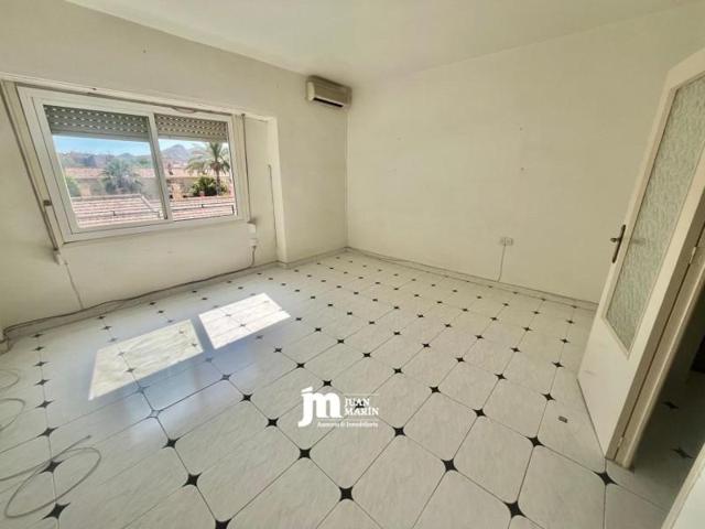 Piso en venta en Cieza, Camino - de Murcia photo 0