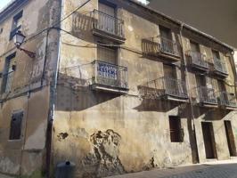 Casa en venta en Haro photo 0