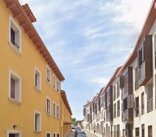 Piso en venta en Horche, Castilla la mancha photo 0