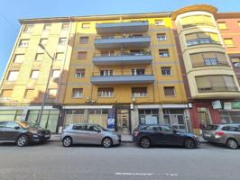 Piso en venta en Mieres, Mieres photo 0