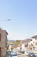 Piso en venta en Sabadell, Can puiggener photo 0