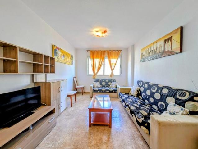 Apartamento en venta en Alhama de Murcia, Alhama de Murcia photo 0