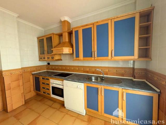 Piso en venta en Navas de San Juan, Carretera de Santisteban, 23240 photo 0