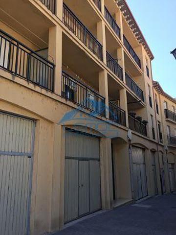 Piso en venta en Arnedillo, Calle Moral, 26589 photo 0