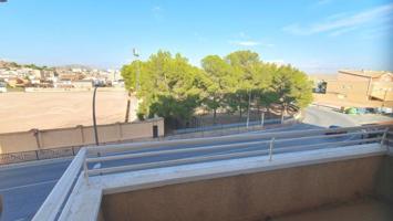 Piso en venta en Monovar-Monover, Monóvar - Monòver photo 0