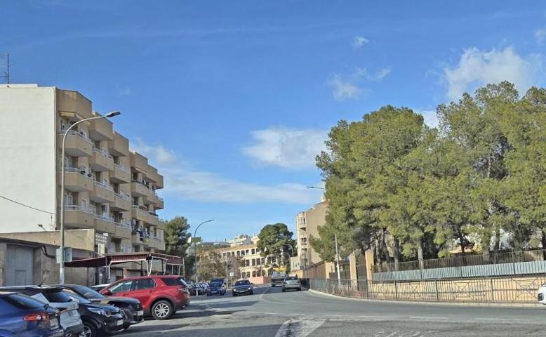 Piso en venta en Monovar-Monover, Monóvar - Monòver photo 0