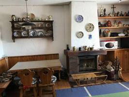 Piso en venta en Lena, Puerto de Pajares photo 0