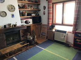 Piso en venta en Lena, Puerto de Pajares photo 0