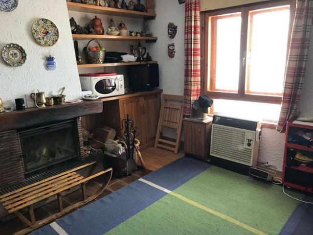 Piso en venta en Lena, Puerto de Pajares photo 0