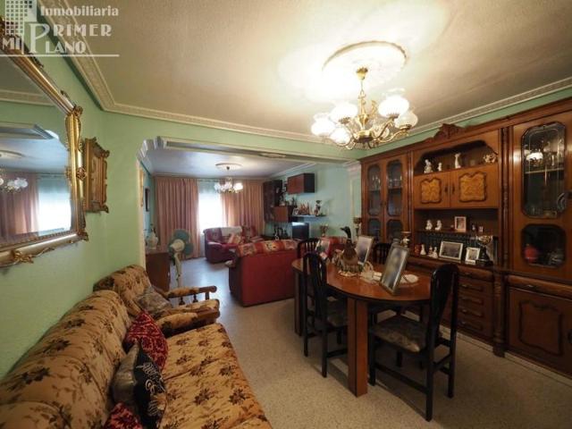 Casa en venta en Socuéllamos, Le San Francisco- Zona Calle Canalejas photo 0