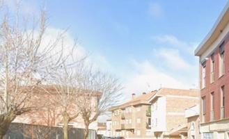 Piso en venta en Cigales, Castilla y leon photo 0