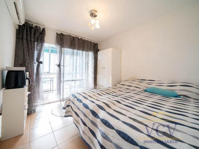 Estudio en venta en Benidorm photo 0