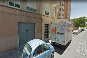 Local comercial en venta en Elda, 03600 photo 0