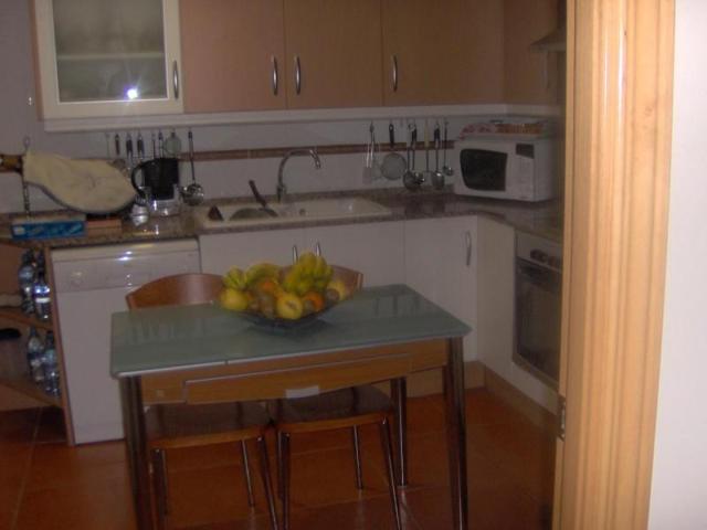 Piso en venta en Muro de Alcoy, Muro de Alcoy photo 0