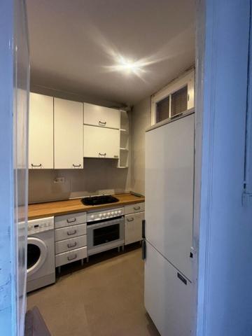 Piso en venta en Tortosa, Ferreries photo 0