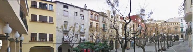 Piso en venta en Falset, Cataluña photo 0