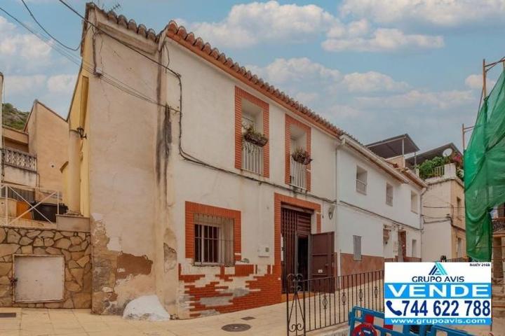 Casa en venta en Palma de Gandía, CASCO ANTIGUO photo 0