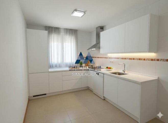 Piso en venta en Nombela, Calle Don Juan, 45917 photo 0