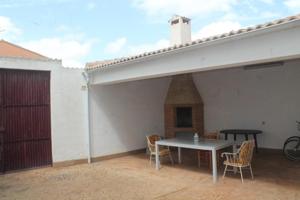 Bungalow en venta en Casas de Ves, Castilla la mancha photo 0