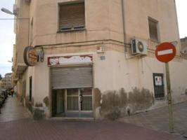 Local comercial en venta en Monovar-Monover, Monover photo 0