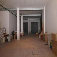 Local comercial en venta en Monovar-Monover, CENTRO photo 0