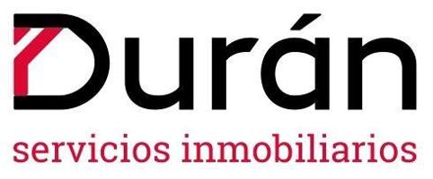 Piso en venta en El Ejido, Centro ejido photo 0