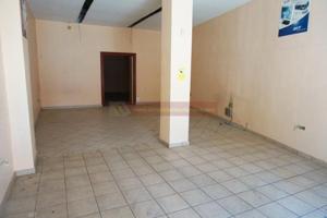 Local comercial en venta en Logroño, Centro photo 0