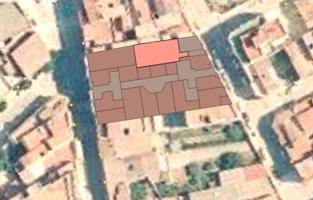 Local comercial en venta en Alcalà de Xivert, Costa del azahar photo 0