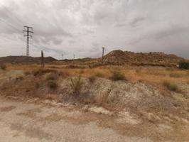 Parcela en venta en Lorca, Consejero photo 0