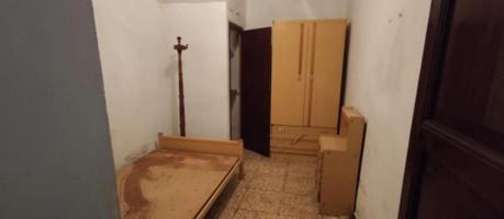 Chalet en venta en Quatretonda, Comunidad valenciana photo 0