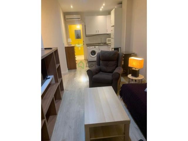 Apartamento en venta en Badajoz photo 0
