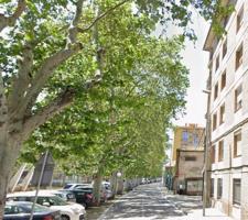 Piso en venta en Vic, El Sucre-Universitat photo 0