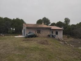 Chalet en venta en Valderrobres, Aragon photo 0