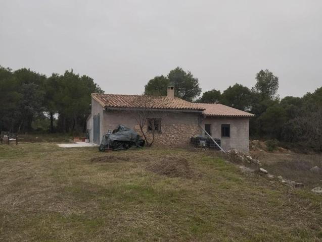 Chalet en venta en Valderrobres, Aragon photo 0