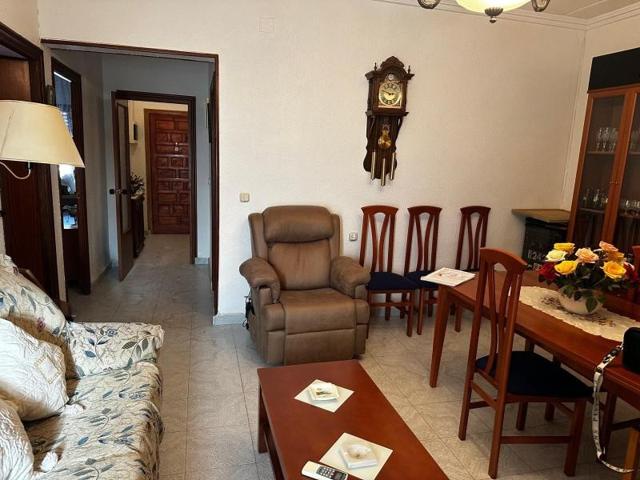 Adosada en venta en Monovar-Monover, Comunidad valenciana photo 0