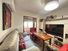 Piso en venta en Jerez de la Frontera, Jerez Oeste photo 0