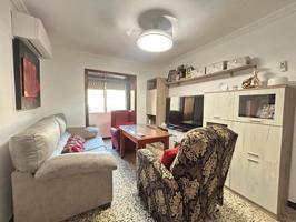 Piso en venta en Jerez de la Frontera, Jerez Oeste photo 0