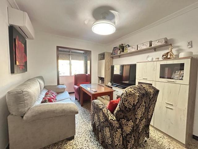 Piso en venta en Jerez de la Frontera, Jerez Oeste photo 0