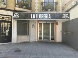 Local comercial en venta en Elda, 03600 photo 0