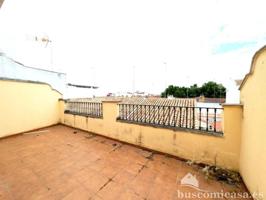 Piso en venta en Andújar, Calle Palomar, 23740 photo 0