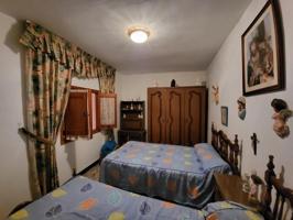 Casa en venta en Sisante, Sisante photo 0