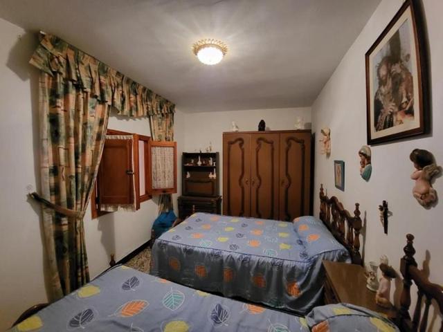 Casa en venta en Sisante, Sisante photo 0