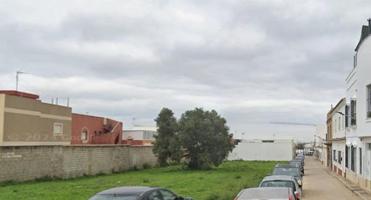 Piso en venta en Chiclana de la Frontera, La Banda - Campo de Fútbol photo 0