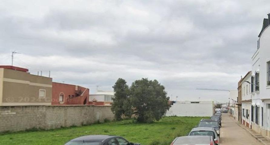 Piso en venta en Chiclana de la Frontera, La Banda - Campo de Fútbol photo 0