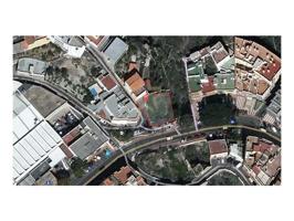 Terreno en venta en Arona photo 0